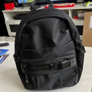 Calvin Klein Backpack